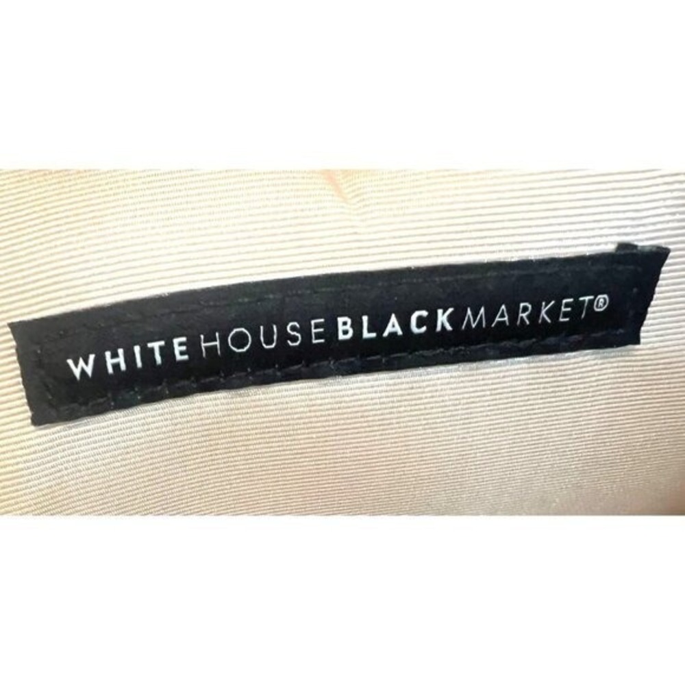 Computer Carry on Handbag Crossbody Python Snake … - image 3